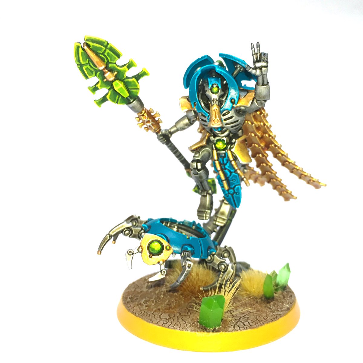 (GW) NECRONS: CRYPTEK-1585239991.jpg