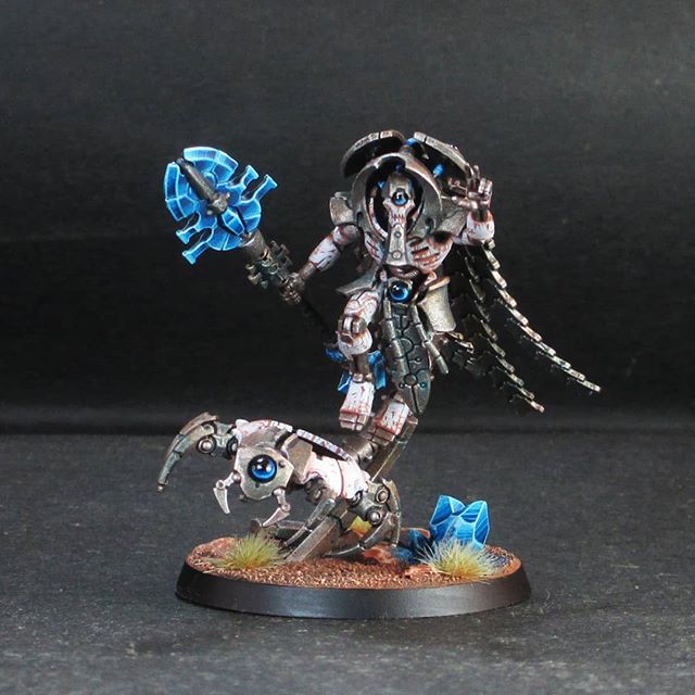 (GW) NECRONS: CRYPTEK-1585239992.jpg