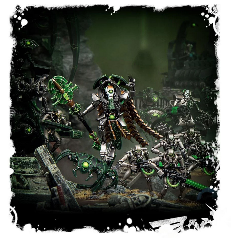 (GW) NECRONS: CRYPTEK-1585239994.jpg