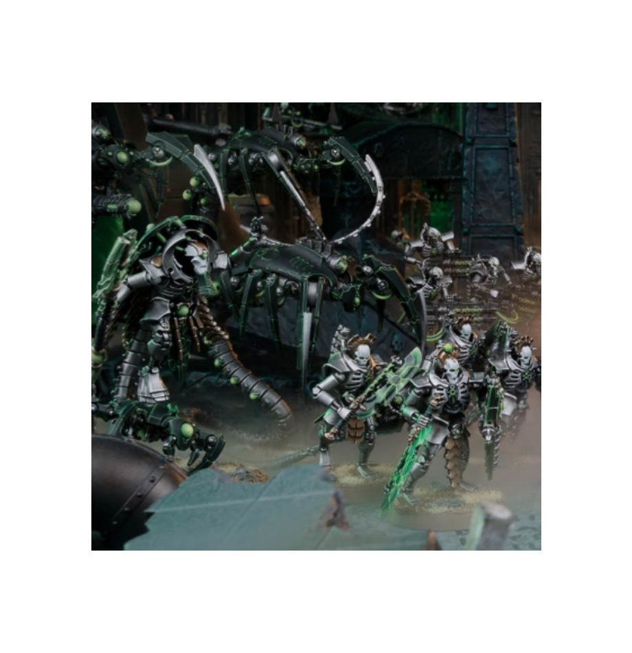 (GW) NECRONS: CRYPTEK-1585240525.jpg