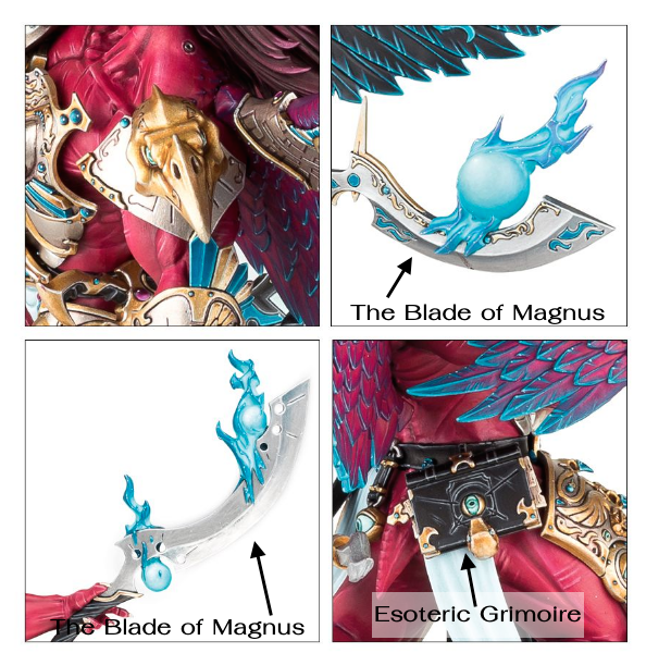 [GW] THOUSAND SONS: MAGNUS THE RED-1585381652.png