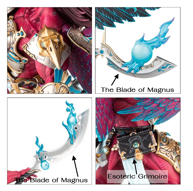 (GW) THOUSAND SONS: MAGNUS THE RED-1585381652.png