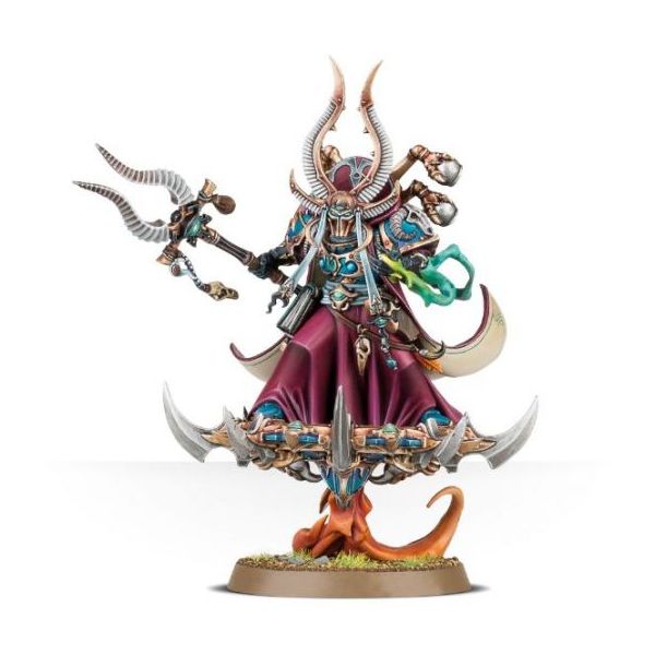 {200A} AHRIMAN ARCH-SORCERER OF TZEENTCH-1585386663.jpg