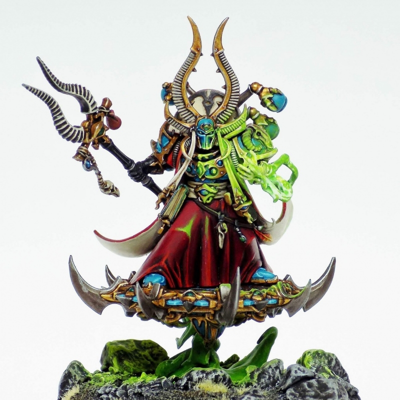 (200A) AHRIMAN ARCH-SORCERER OF TZEENTCH-1585386664.jpg