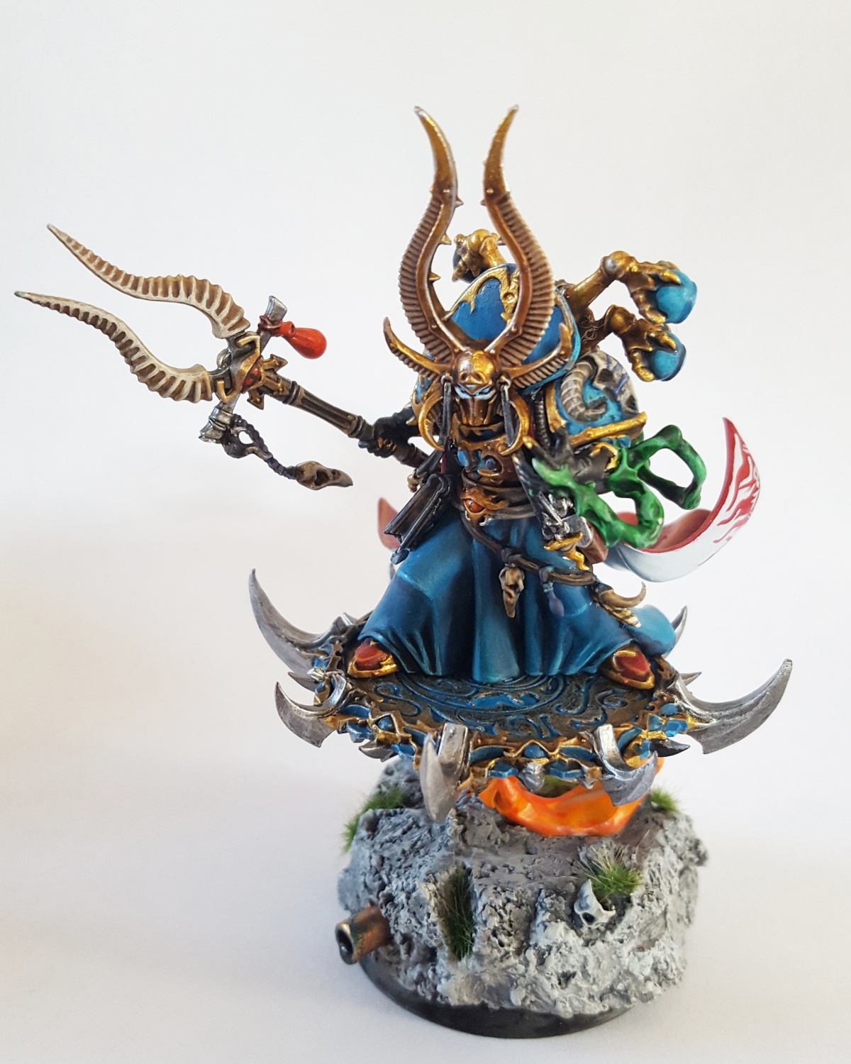 {200A} AHRIMAN ARCH-SORCERER OF TZEENTCH-1585386665.jpg