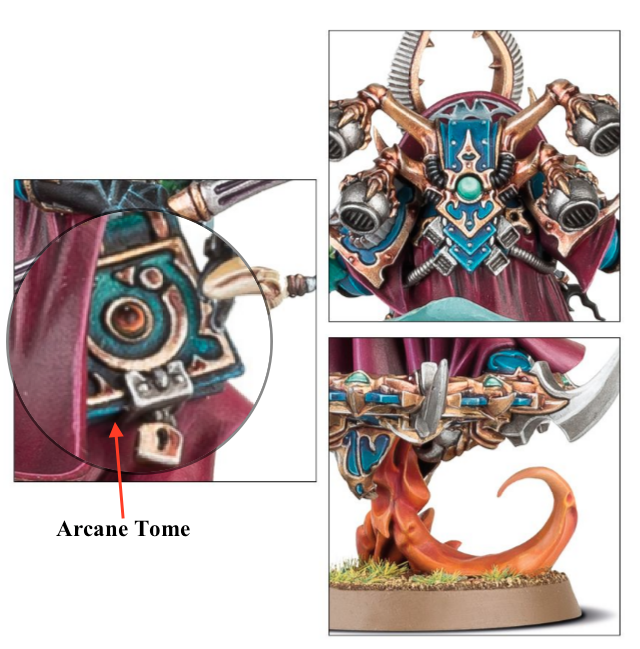 (200A) AHRIMAN ARCH-SORCERER OF TZEENTCH-1585388221.png