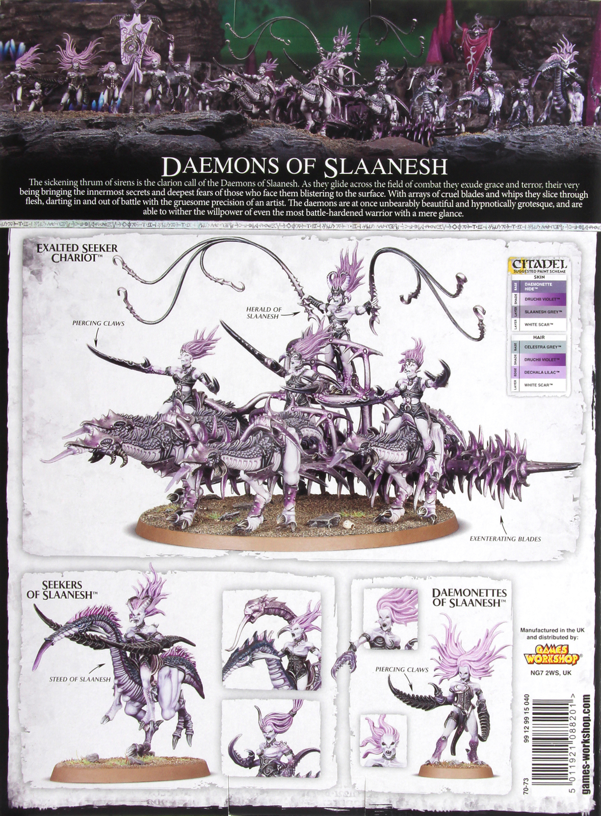 [GW] Start Collecting! Daemons of Slaanesh-1585472182.jpeg