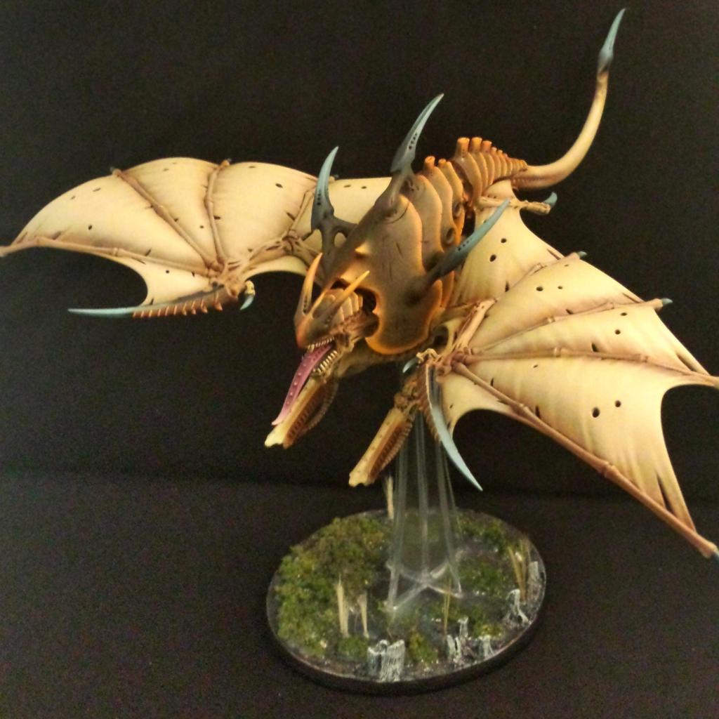 (DIRECT) TYRANID: Harpy/Hive Crone-1585472228.jpg