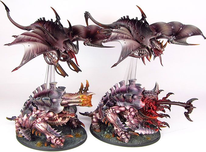 (DIRECT) TYRANID: Harpy/Hive Crone-1585472230.jpg