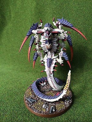 TYRANID: TRYGON/MAWLOC-1585480495.jpg