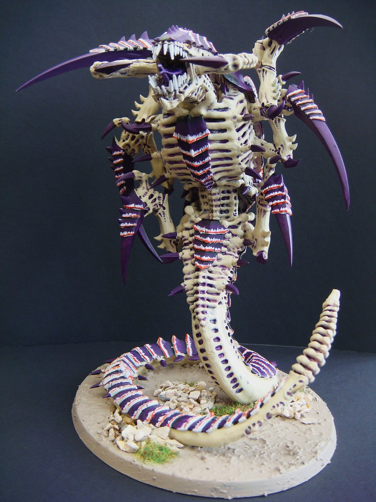 TYRANID: TRYGON/MAWLOC-1585480496.jpg