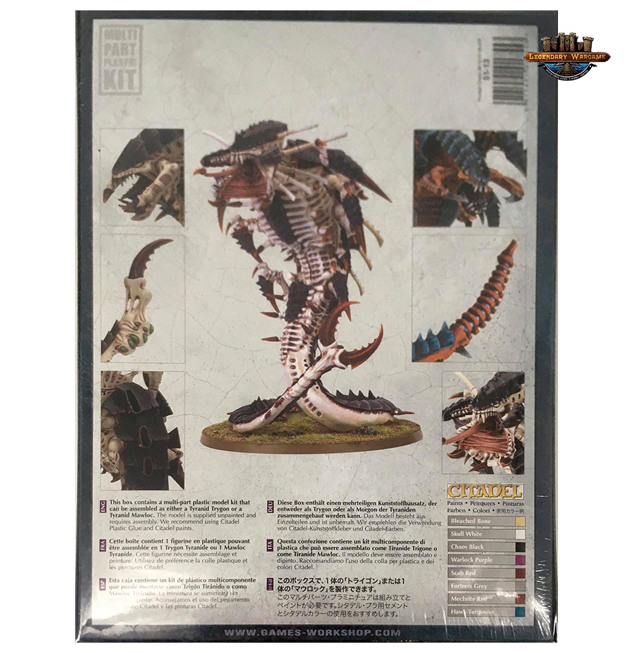 TYRANID: TRYGON/MAWLOC-1585480502.jpg