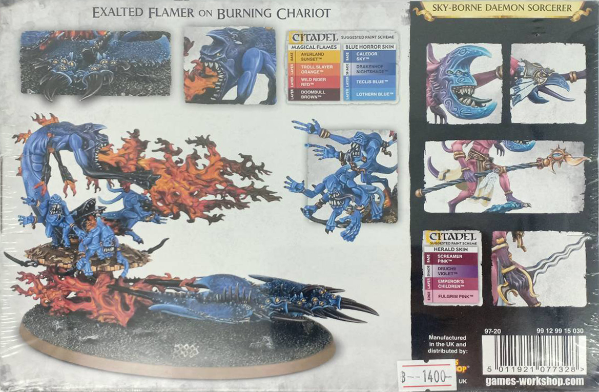 Herald of Tzeentch on Burning Chariot-1585552081.jpg