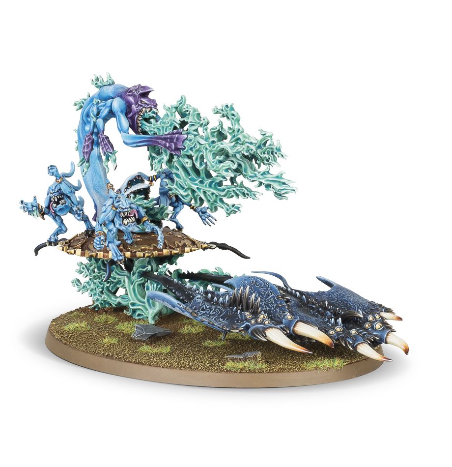 (Direct) Herald of Tzeentch on Burning Chariot-1585552082.jpg