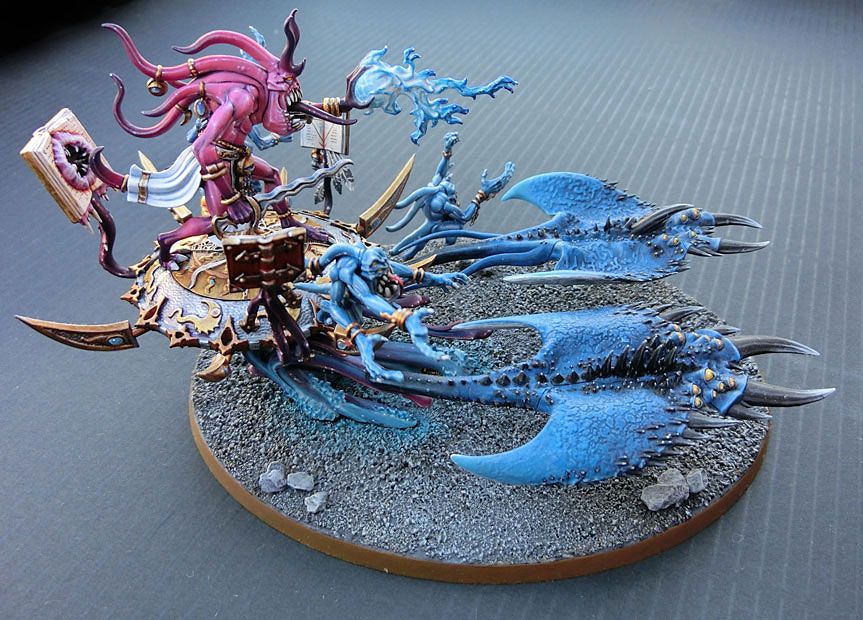 (Direct) Herald of Tzeentch on Burning Chariot-1585552085.jpg