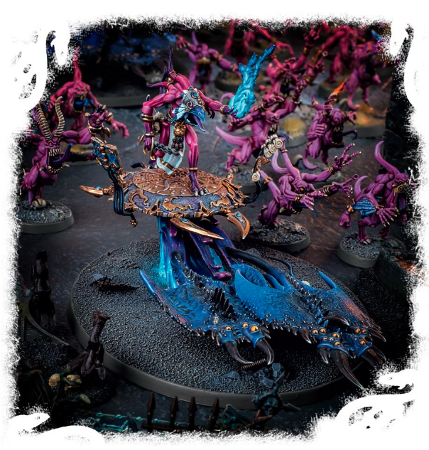 (Direct) Herald of Tzeentch on Burning Chariot-1585552086.png