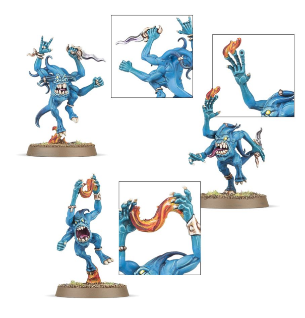 (200A) DISCIPLES OF TZEENTCH: BLUE HORRORS-1585556683.png