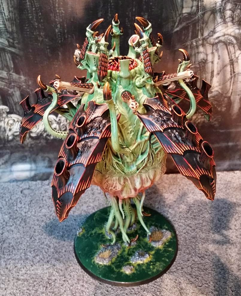 (DIRECT) TYRANID TYRANNOCYTE-1585558276.jpg