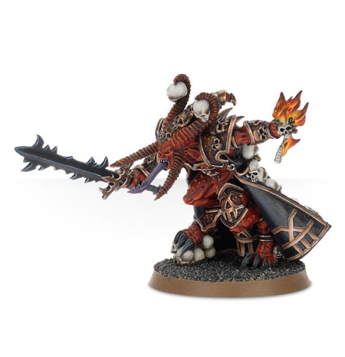 (GW) BLADES OF KHORNE: SKULLTAKER-1585561610.jpg