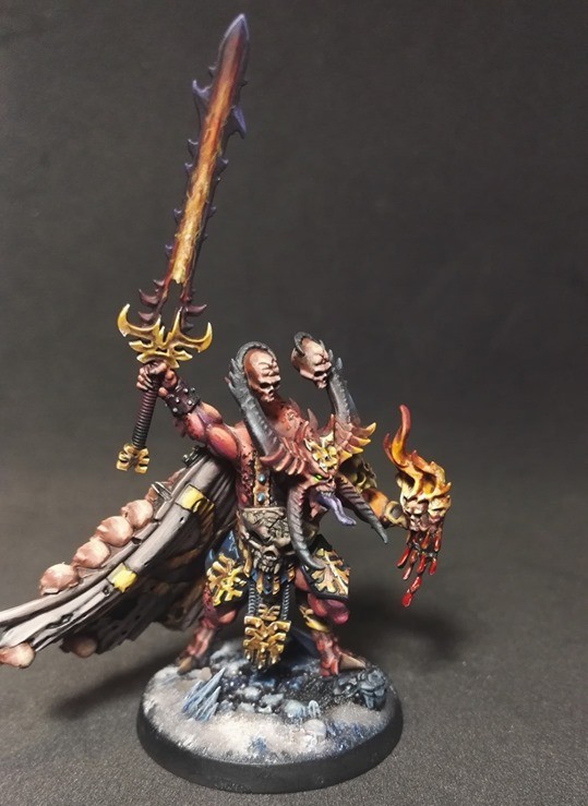 (GW) BLADES OF KHORNE: SKULLTAKER-1585561611.jpg