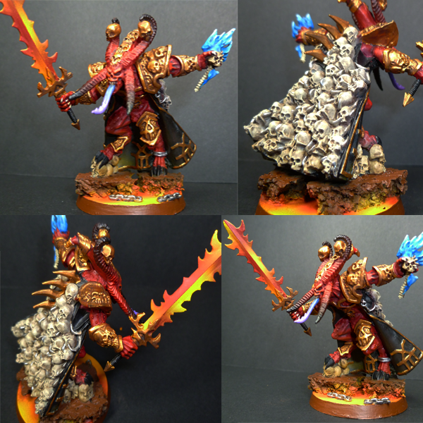 (GW) BLADES OF KHORNE: SKULLTAKER-1585561612.png