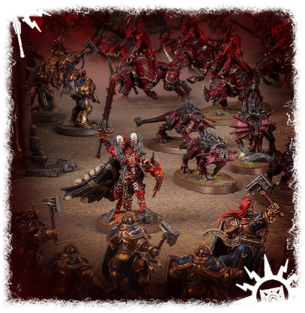 (GW) BLADES OF KHORNE: SKULLTAKER-1585561614.png