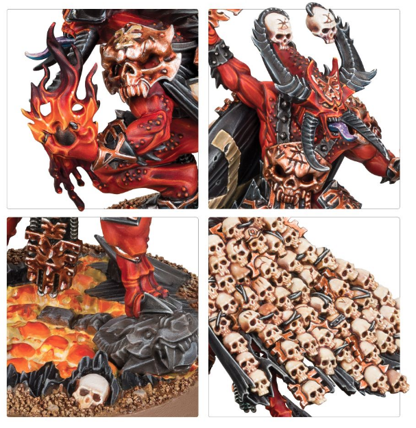 (GW) BLADES OF KHORNE: SKULLTAKER-1585561615.png