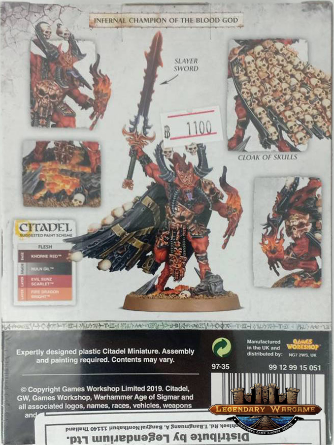 (GW) BLADES OF KHORNE: SKULLTAKER-1585561616.jpg