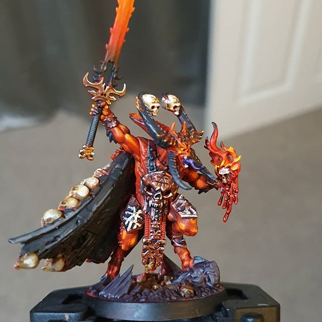 (GW) BLADES OF KHORNE: SKULLTAKER-1585561647.jpg