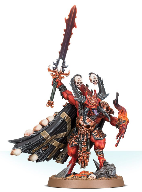 (GW) BLADES OF KHORNE: SKULLTAKER-1585561648.png