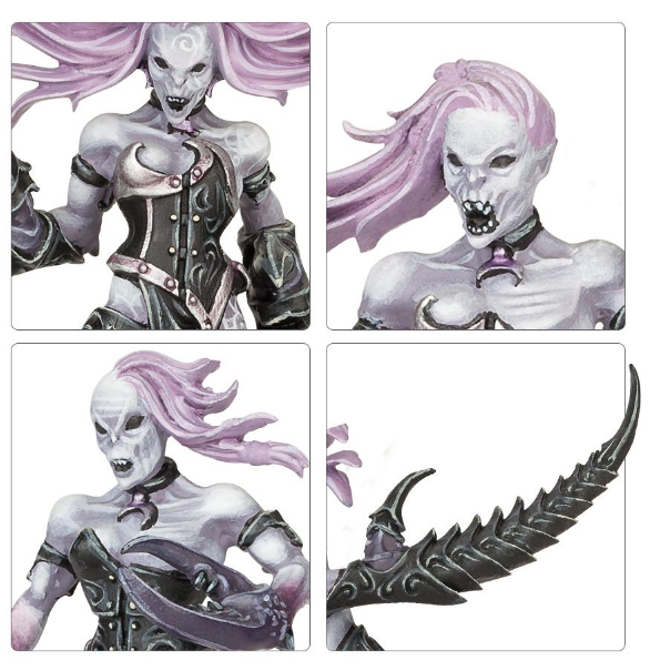 [GW] HEDONITES OF SLAANESH: DAEMONETTES-1585635580.png