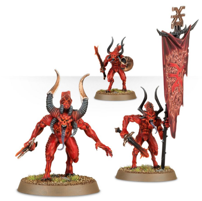 (200A) BLADES OF KHORNE: BLOODLETTERS-1585639012.png