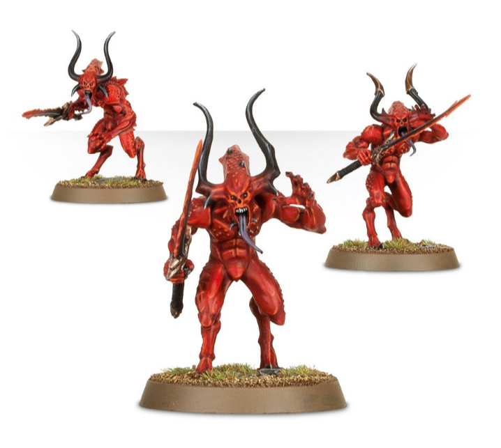 (200A) BLADES OF KHORNE: BLOODLETTERS-1585639013.png