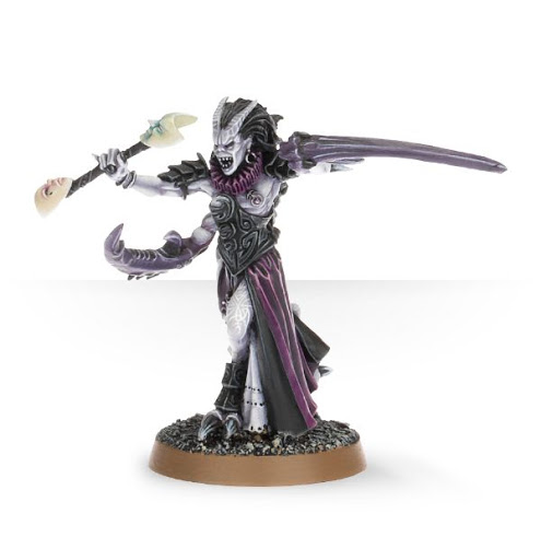 (GW) HEDONITES OF SLAANESH: THE MASQUE-1585645316.jpg