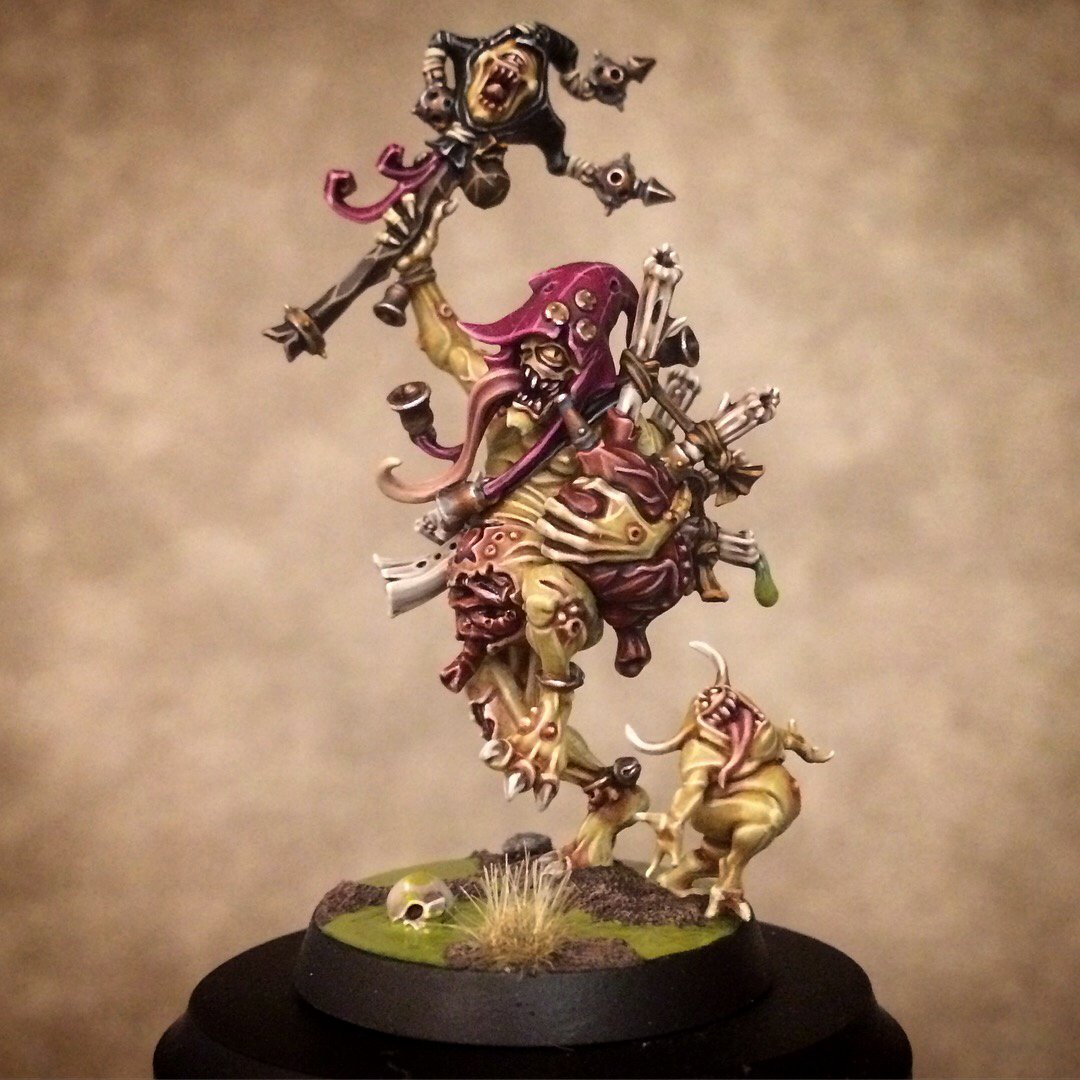 (GW) MAGGOTKIN OF NURGLE: SLOPPITY BILEPIPER-1585721669.jpg