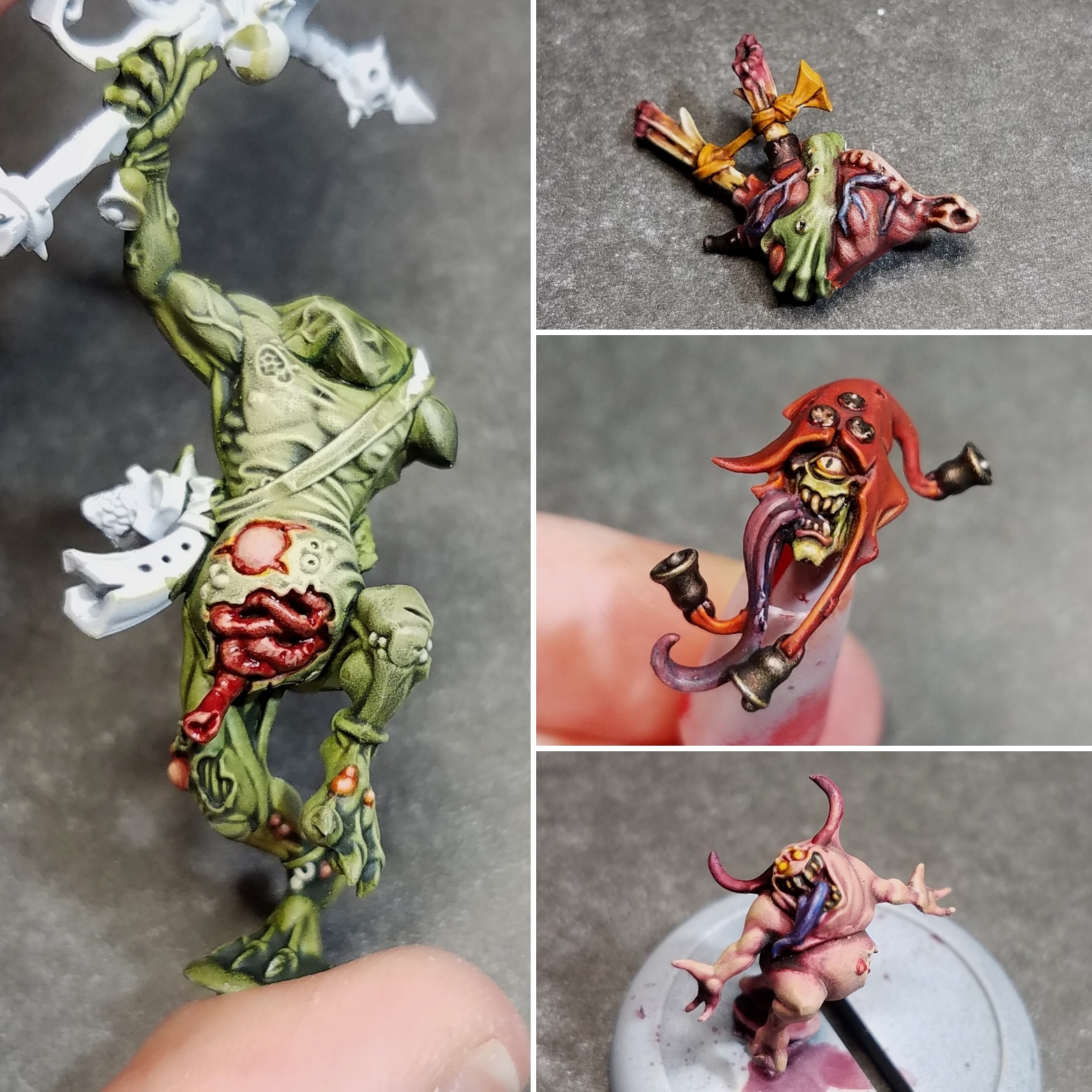 (GW) MAGGOTKIN OF NURGLE: SLOPPITY BILEPIPER-1585721672.jpg