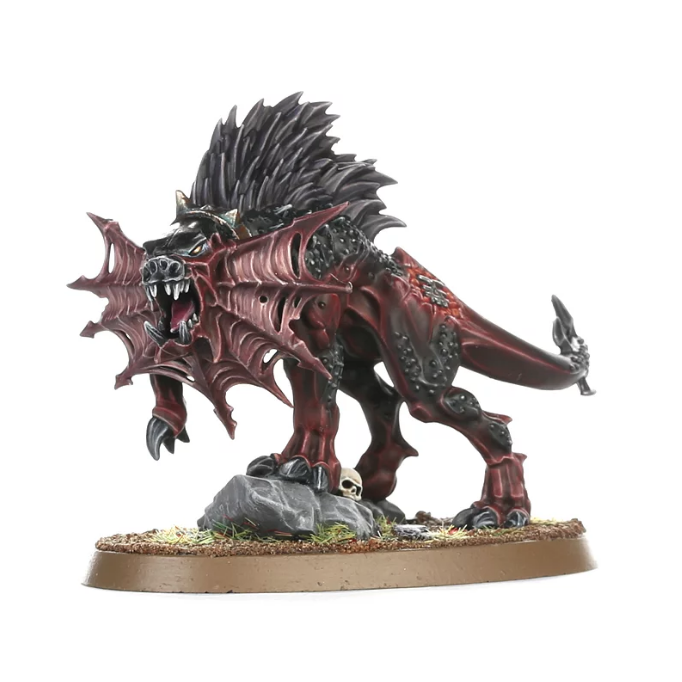 (GW) BLADES OF KHORNE: FLESH HOUNDS-1585724964.png