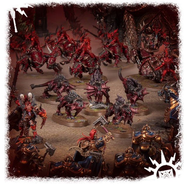 (GW) BLADES OF KHORNE: FLESH HOUNDS-1585724966.png