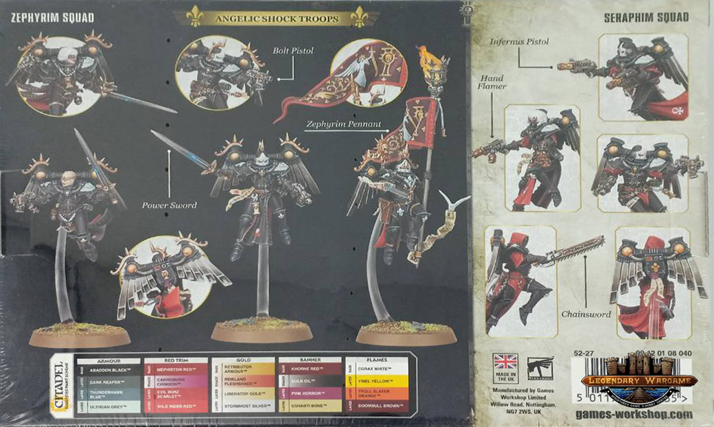 (200A) ADEPTA SORORITAS: SERAPHIM SQUAD-1585811741.jpg