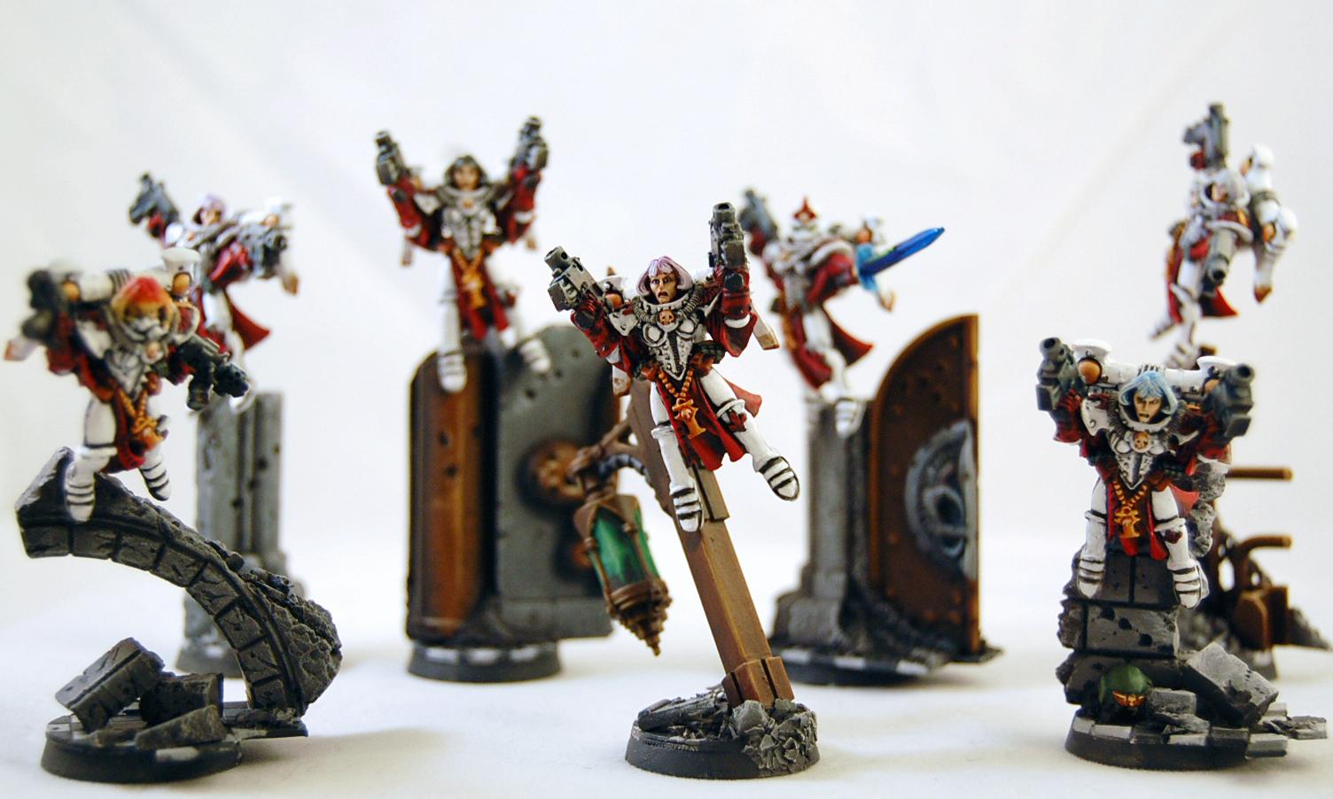 (200A) ADEPTA SORORITAS: SERAPHIM SQUAD-1585811742.jpg