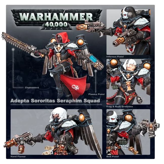 {200A} ADEPTA SORORITAS: SERAPHIM SQUAD-1585811743.png