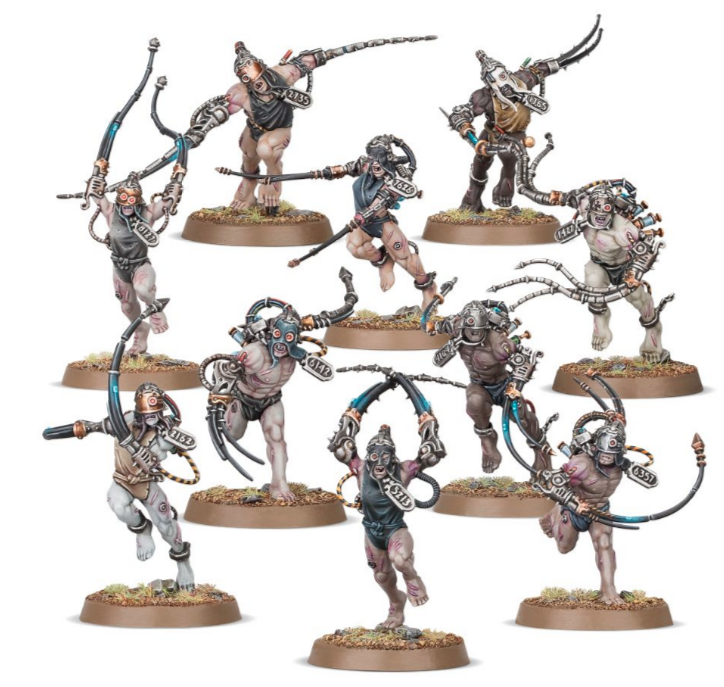 (GW) ADEPTA SORORITAS ARCO-FLAGELLANTS-1585814380.png