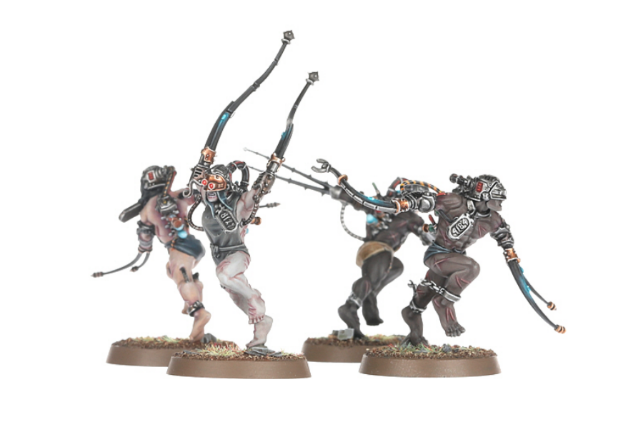 (GW) ADEPTA SORORITAS ARCO-FLAGELLANTS-1585814383.png