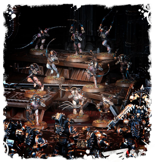 [GW] ADEPTA SORORITAS ARCO-FLAGELLANTS-1585814386.png