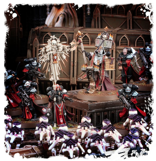 [GW] ADEPTA SORORITAS: DIALOGUS-1585820486.png