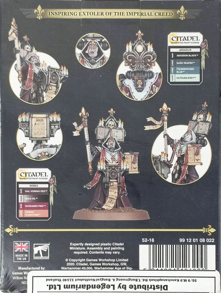 (GW) ADEPTA SORORITAS: DIALOGUS-1585820488.jpg