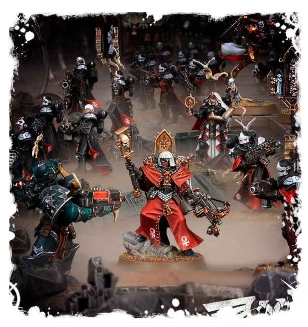 [GW] ADEPTA SORORITAS CANONESS-1585897624.png