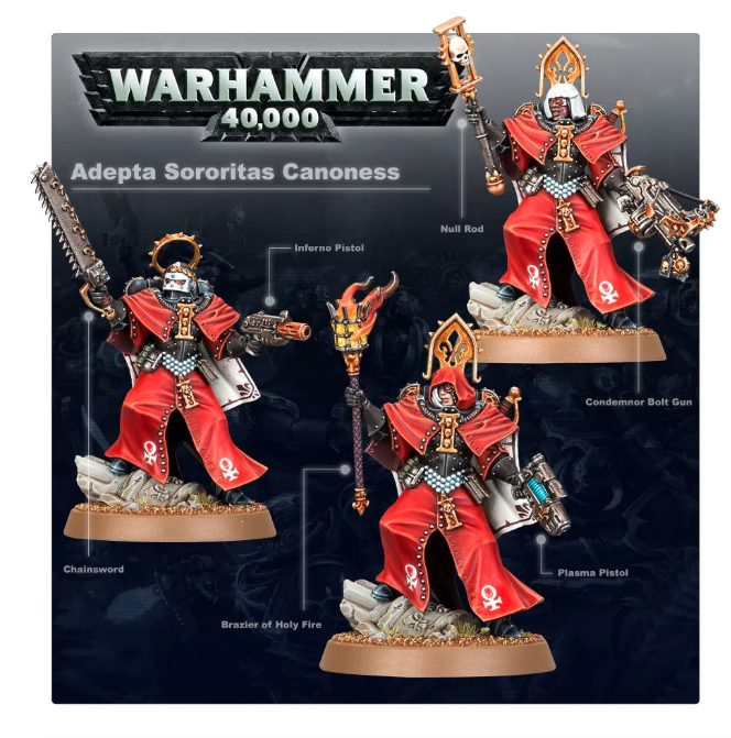 (GW) ADEPTA SORORITAS : CANONESS-1585897625.png