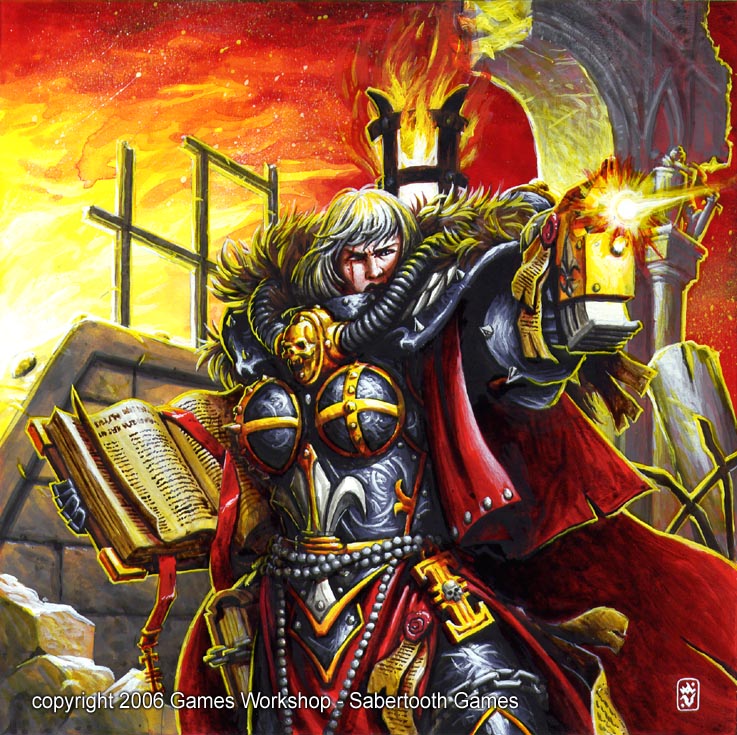 [GW] ADEPTA SORORITAS CANONESS-1585897629.jpg