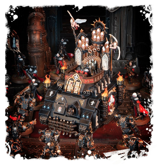 [GW]ADEPTA SORORITAS: EXORCIST-1585901526.png